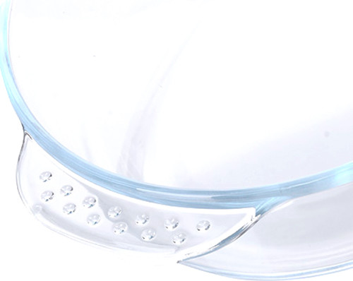 Изображение товара Форма для запекания Loraine 28693