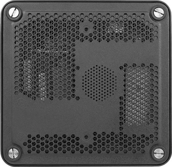 Изображение товара Неттоп MSI Cubi Z AI 8M-027BRU (936-B03231-029)
