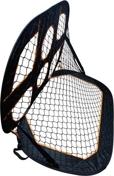 Изображение товара Тренажер для отработки ударов ZEZ Sport MK-863B