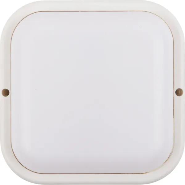 Изображение товара Светильник ЖКХ Volpe ULW-Q229 18W/4000K IP65 WHITE / UL-00013190