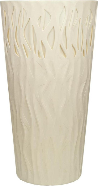 Изображение товара Вазон Ingreen Winds / IG652210048 (белоснежный жасмин)