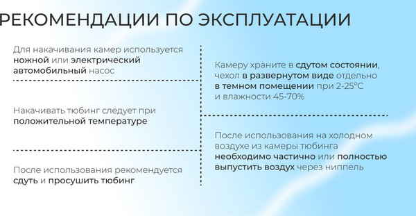 Изображение товара Тюбинг-ватрушка Winter Star 9926588 (зеленый/розовый)