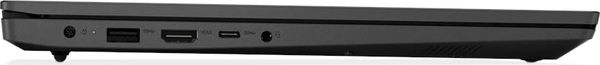 Изображение товара Ноутбук Lenovo V15 G2 IJL (82QY00SGAK)