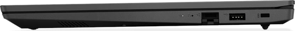 Изображение товара Ноутбук Lenovo V15 G2 IJL (82QY00SGAK)