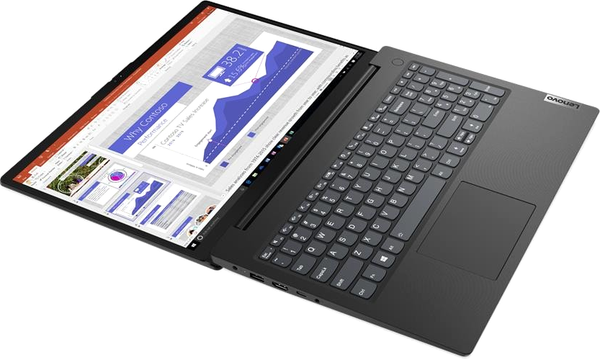 Изображение товара Ноутбук Lenovo V15 G2 IJL (82QY00SGAK)