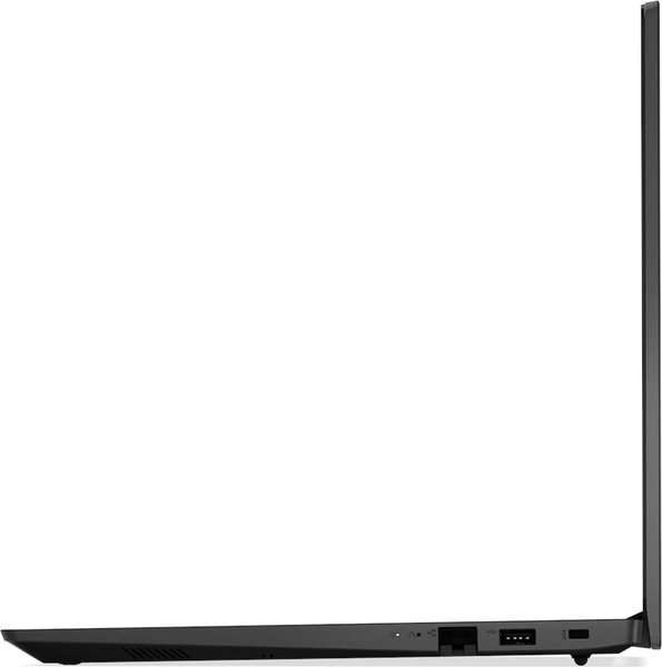 Изображение товара Ноутбук Lenovo V15 G2 IJL (82QY00SGAK)