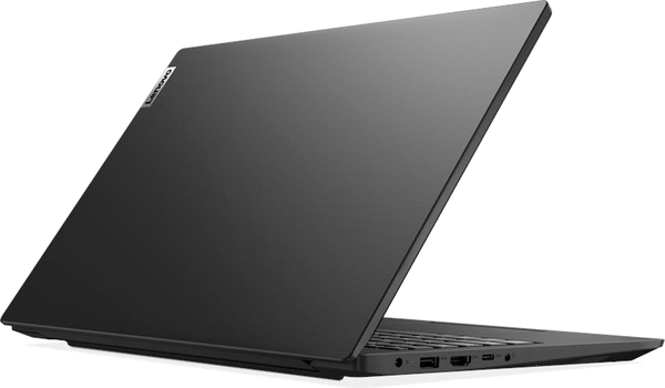 Изображение товара Ноутбук Lenovo V15 G2 IJL (82QY00SGAK)