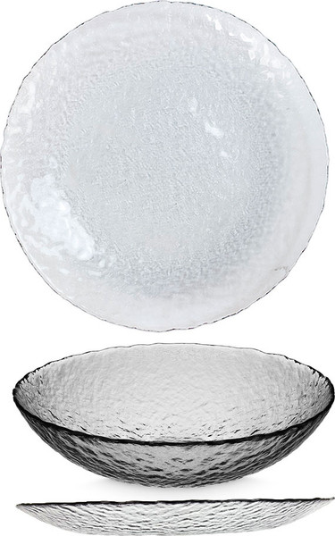 Изображение товара Набор тарелок Pasabahce 950174 / 1209850 (18шт)