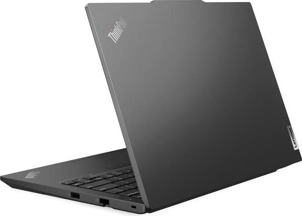 Изображение товара Ноутбук Lenovo ThinkPad E14 G5 (21JR005RGQ)