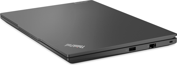 Изображение товара Ноутбук Lenovo ThinkPad E14 G5 (21JR005RGQ)