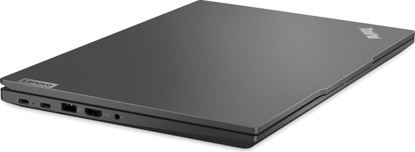 Изображение товара Ноутбук Lenovo ThinkPad E14 G5 (21JR005RGQ)