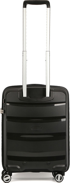 Изображение товара Чемодан на колесах Fabretti EN7520-20-2