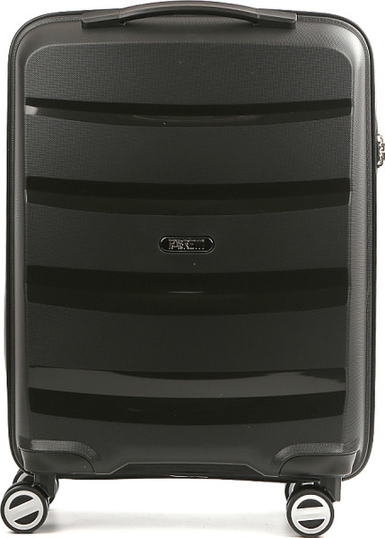 Изображение товара Чемодан на колесах Fabretti EN7520-20-2