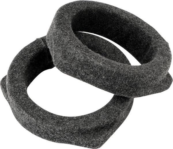 Изображение товара Проставка акустическая AURA PTL-6.CB