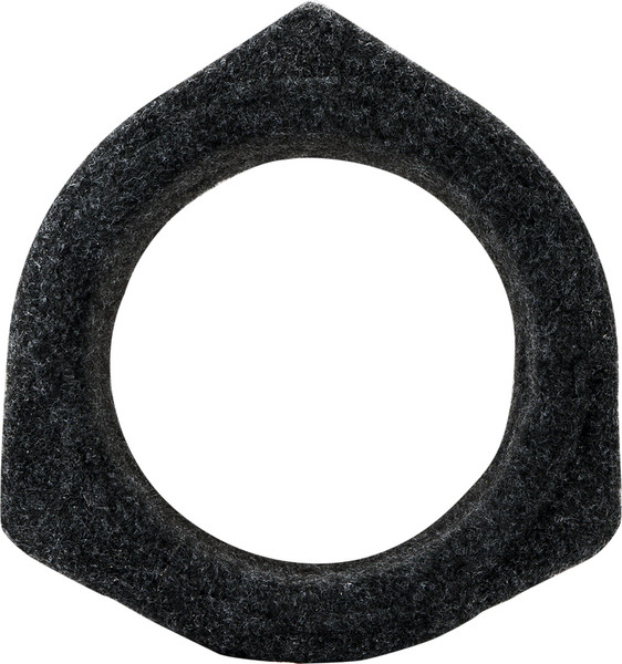 Изображение товара Проставка акустическая AURA PTL-6.CB