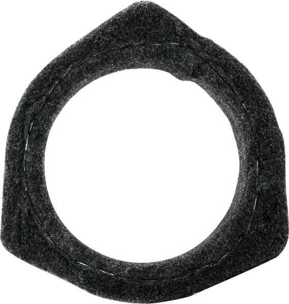 Изображение товара Проставка акустическая AURA PTL-6.ECO