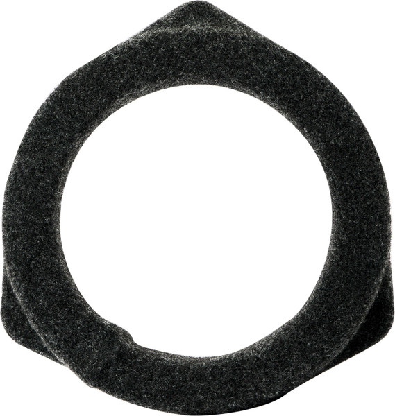 Изображение товара Проставка акустическая AURA PTL-6.ECO