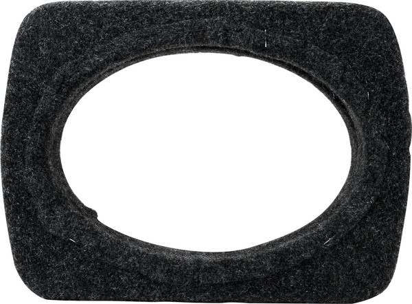 Изображение товара Проставка акустическая AURA PTL-69.ECO