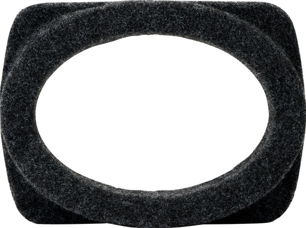 Изображение товара Проставка акустическая AURA PTL-69.ECO