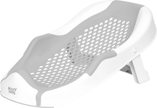 Изображение товара Горка для купания ROXY-KIDS RSB-12-SM (смоки)