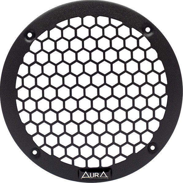 Изображение товара Решетка динамика AURA WGM-3506