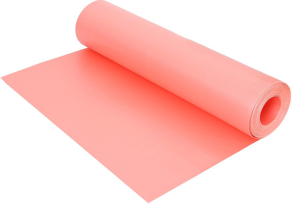 Изображение товара Подложка SOLID Рулонная 2мм (16.5м.кв.)