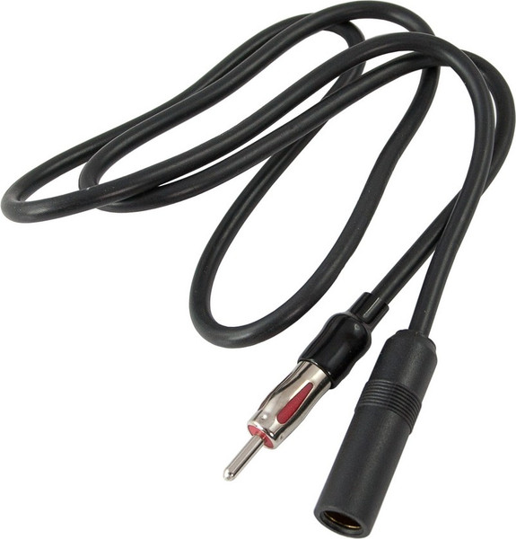 Изображение товара Антенный адаптер для автоакустики AURA ANX-1020