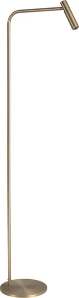 Изображение товара Торшер Arlight SP-VERDI-FLOOR-3W Warm3000 BR 20 deg 230V IP20 / 058488