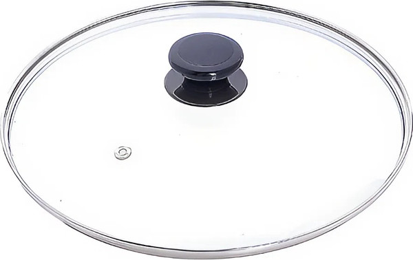 Изображение товара Крышка стеклянная Mayer&Boch 7028