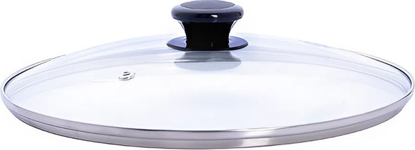Изображение товара Крышка стеклянная Mayer&Boch 7028