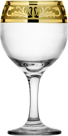 Изображение товара Набор бокалов Mayer&Boch Версаче MS411-01