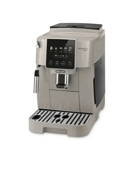 Изображение товара Кофемашина DeLonghi Magnifica Start ECAM220.50.BG