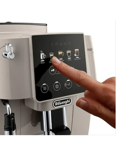 Изображение товара Кофемашина DeLonghi Magnifica Start ECAM220.50.BG