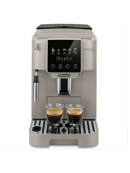 Изображение товара Кофемашина DeLonghi Magnifica Start ECAM220.50.BG