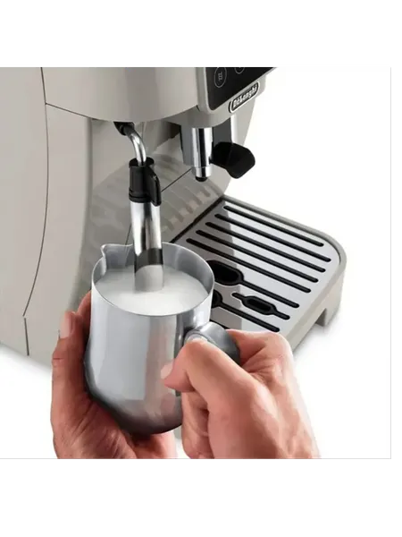 Изображение товара Кофемашина DeLonghi Magnifica Start ECAM220.50.BG