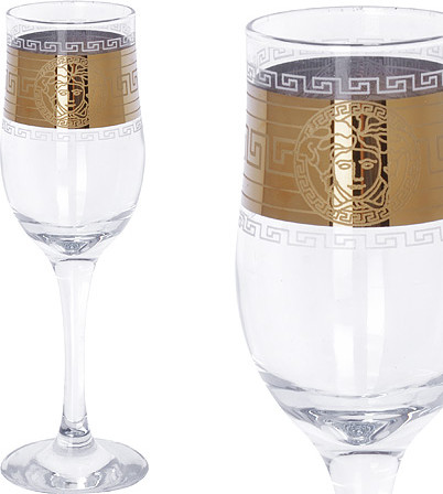 Изображение товара Набор бокалов Mayer&Boch MS160-41