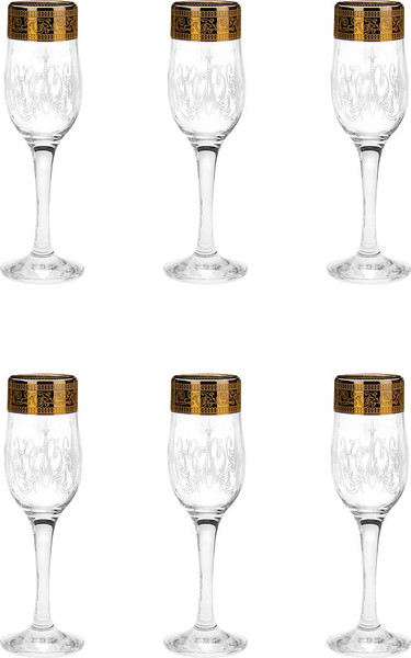 Изображение товара Набор бокалов Mayer&Boch Венеция MS160-32