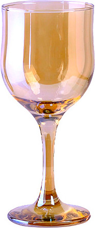 Изображение товара Набор бокалов Mayer&Boch Золотистый мёд / ME163-05