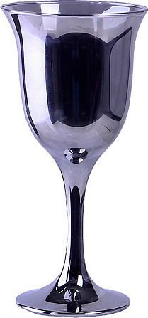 Изображение товара Набор бокалов Mayer&Boch Сияющий графит / GR863-06