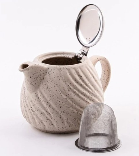 Изображение товара Заварочный чайник Loraine 60446