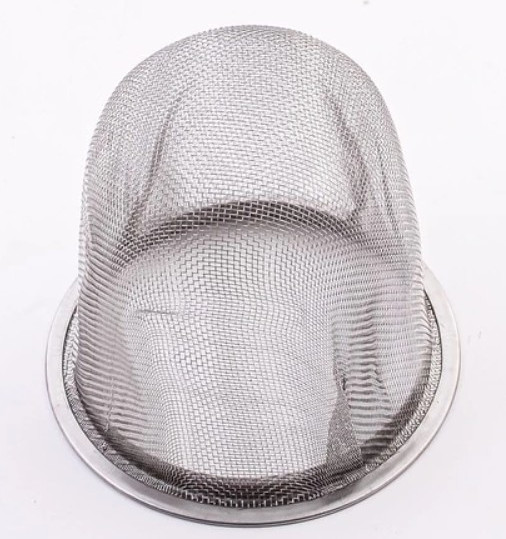 Изображение товара Заварочный чайник Loraine 60446