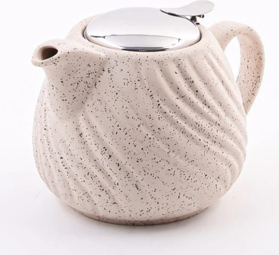 Изображение товара Заварочный чайник Loraine 60446