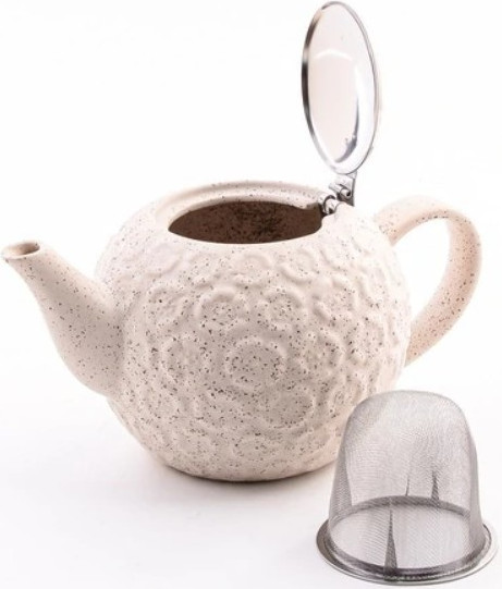 Изображение товара Заварочный чайник Loraine 60416