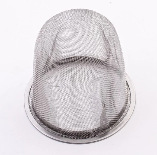 Изображение товара Заварочный чайник Loraine 60416