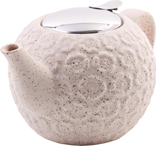 Изображение товара Заварочный чайник Loraine 60416