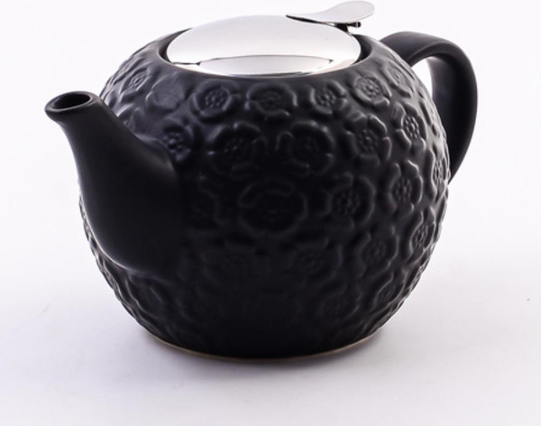 Изображение товара Заварочный чайник Loraine 60417