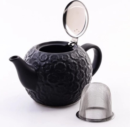 Изображение товара Заварочный чайник Loraine 60417