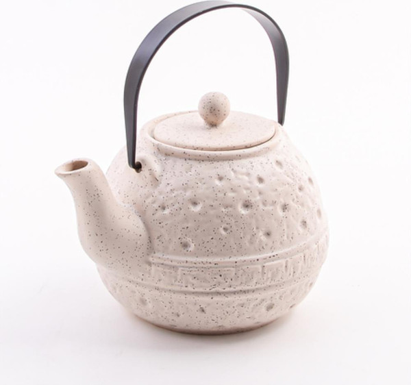 Изображение товара Заварочный чайник Loraine 60418