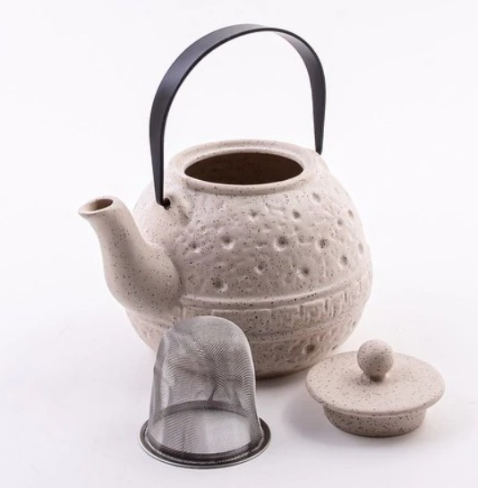 Изображение товара Заварочный чайник Loraine 60418