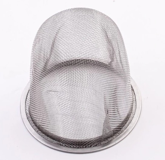 Изображение товара Заварочный чайник Loraine 60418